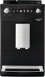 Ekspres do kawy Melitta Latticia F30/0-100 OT black - obraz 2