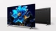 Телевізор TCL QLED 85" 85P71K - зображення 11