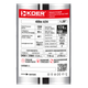 Центробежный насос Koer 4SDM 4/24 + пульт (KP2640) - изображение 4