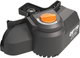 Косильний модуль Worx Cut to Zero WA0926 (6941504411517) - зображення 1