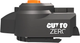 Косильний модуль Worx Cut to Zero WA0926 (6941504411517) - зображення 2