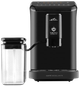 Ekspres do kawy Eta Nero Crema 818090000 - obraz 2