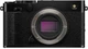 Беззеркальный фотоаппарат Fujifilm X-E5 Body Black (16949222) - изображение 1
