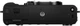 Беззеркальный фотоаппарат Fujifilm X-E5 Body Black (16949222) - изображение 7