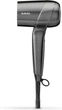Фен BaByliss D6200DE - изображение 10