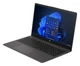 Ноутбук HP 255 G10 (839RRAT / 5M216) 15.6" IPS Full HD / AMD Ryzen 5 7530U / RAM 16 ГБ / SSD 512 ГБ / AMD Radeon Graphics / Windows 11 Home / Dark Ash Silver - зображення 1