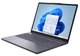 Ноутбук Lenovo IdeaPad Slim 3 15ARP9 (83K700AWPB) 15.3" IPS WUXGA / AMD Ryzen 5 7535HS / RAM 24 ГБ / SSD 512 ГБ / Windows 11 Home / Luna Grey - изображение 3