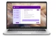 Ноутбук Dell Latitude 7450 (BTO216_PB14250_EMEA) 14" IPS WUXGA / Intel Core Ultra 7 155U / RAM 16 ГБ / SSD 512 ГБ / Intel Graphics / Windows 11 Pro / Grey - изображение 1