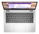 Ноутбук Dell Latitude 7450 (BTO216_PB14250_EMEA) 14" IPS WUXGA / Intel Core Ultra 7 155U / RAM 16 ГБ / SSD 512 ГБ / Intel Graphics / Windows 11 Pro / Grey - изображение 2
