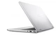 Ноутбук Dell Latitude 7450 (BTO216_PB14250_EMEA) 14" IPS WUXGA / Intel Core Ultra 7 155U / RAM 16 ГБ / SSD 512 ГБ / Intel Graphics / Windows 11 Pro / Grey - изображение 3