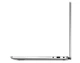 Ноутбук Dell Latitude 7450 (BTO216_PB14250_EMEA) 14" IPS WUXGA / Intel Core Ultra 7 155U / RAM 16 ГБ / SSD 512 ГБ / Intel Graphics / Windows 11 Pro / Grey - изображение 7