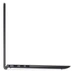 Ноутбук Dell Vostro 3520 (PV15250_RPLU_005_P/20M232) 15.6" IPS Full HD 120Hz / Intel Core i5-1334U / RAM 32 ГБ / SSD 2 ТБ / Intel Graphics / Windows 11 Pro / Carbon Black - зображення 7