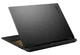 Ноутбук ASUS TUF Gaming F16 FX608JMR-I7161W (90NR0NB1-M000Z0/1010M2) 16" IPS Full HD 165Hz / Intel Core i7-14650HX / RAM 16 ГБ / SSD 2 ТБ / NVIDIA GeForce RTX 5060 / Windows 11 Home / Mecha Gray - зображення 6