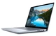 Ноутбук DELL Inspiron 14 2in1 7440 (7440-8024/20M232) 14" IPS Full HD / Intel Core 7 150U / RAM 32 ГБ / SSD 2 ТБ / Intel Graphics / Windows 11 Home / blue - изображение 4