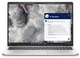 Ноутбук Dell Latitude 7650 (BTO603_PB16255_EMEA) 16" IPS WUXGA / AMD Ryzen 7 PRO 8840U / RAM 32 ГБ / SSD 512 ГБ / AMD Radeon Graphics / Windows 11 Pro / Grey - зображення 3