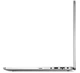 Ноутбук Dell Latitude 7650 (BTO603_PB16255_EMEA) 16" IPS WUXGA / AMD Ryzen 7 PRO 8840U / RAM 32 ГБ / SSD 512 ГБ / AMD Radeon Graphics / Windows 11 Pro / Grey - зображення 7