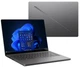 Ноутбук ASUS ROG Zephyrus G14 GA403UH-QS051W (90NR0M71-M002H0) 14" OLED 3K 120Hz / AMD Ryzen 9 270 / RAM 32 ГБ / SSD 1 ТБ / NVIDIA GeForce RTX 5050 / Windows 11 Home / Platinum White - зображення 1