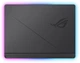 Ноутбук ASUS ROG Strix G16 G614JH-I5165W (90NR0N71-M00070/520M2) 16" IPS Full HD 165Hz / Intel Core i5-13450HX / RAM 16 ГБ / SSD 2.5 ТБ / NVIDIA GeForce RTX 5050 / Windows 11 Home / Eclipse Gray - изображение 12