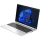 Ноутбук HP ProBook 450 G10 (AD1R9ET) 15.6" IPS Full HD / Intel Core i5-1334U / RAM 16 ГБ / SSD 512 ГБ / Intel Iris Xe Graphics / Windows 11 Home / Pike Silver - изображение 3