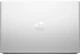 Ноутбук HP ProBook 450 G10 (AD1R9ET) 15.6" IPS Full HD / Intel Core i5-1334U / RAM 16 ГБ / SSD 512 ГБ / Intel Iris Xe Graphics / Windows 11 Home / Pike Silver - изображение 4