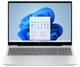 Ноутбук HP OmniBook 7 AI 16-ay0216nw (C1LU0EA) 16" OLED 2K 120Hz Touch / Intel Core Ultra 7 255H / RAM 32 ГБ / SSD 1 ТБ / NVIDIA GeForce RTX 4050 / Windows 11 Home / Silver - изображение 2