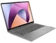 Ноутбук Lenovo IdeaPad Flex 5 14ALC7 (82XX00K2PB/10M2) 14" IPS Full HD Touch / AMD Ryzen 5 7430U / RAM 16 ГБ / SSD 1 ТБ / AMD Radeon Graphics / Windows 11 Home / Abyss Blue - изображение 4