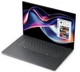 Ноутбук Dell XPS 16 9640 (1626-4404) 16.3" OLED 4K Touch / Intel Core Ultra 7 155H / RAM 64 ГБ / SSD 4 ТБ / NVIDIA GeForce RTX 4060 / Windows 11 Pro / Platinum - изображение 4