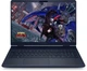 Ноутбук Dell Alienware x16 R2 (AC16251_ARLHX_016_PRO) 16" IPS QHD+ 240Hz / Intel Core Ultra 9 185H / RAM 64 ГБ / SSD 2 ТБ / NVIDIA GeForce RTX 4070 / Windows 11 Pro / Lunar Silver - изображение 3