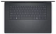 Ноутбук Dell XPS 16 9640 (1626-4404) 16.3" OLED 4K Touch / Intel Core Ultra 7 155H / RAM 64 ГБ / SSD 4 ТБ / NVIDIA GeForce RTX 4060 / Windows 11 Pro / Platinum - изображение 6