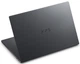 Ноутбук Dell XPS 16 9640 (1626-4404) 16.3" OLED 4K Touch / Intel Core Ultra 7 155H / RAM 64 ГБ / SSD 4 ТБ / NVIDIA GeForce RTX 4060 / Windows 11 Pro / Platinum - изображение 8