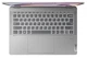 Ноутбук Lenovo IdeaPad Flex 5 14ALC7 (82XX00K2PB/10M2) 14" IPS Full HD Touch / AMD Ryzen 5 7430U / RAM 16 ГБ / SSD 1 ТБ / AMD Radeon Graphics / Windows 11 Home / Abyss Blue - изображение 11