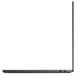 Ноутбук Dell XPS 16 9640 (1626-4404) 16.3" OLED 4K Touch / Intel Core Ultra 7 155H / RAM 64 ГБ / SSD 4 ТБ / NVIDIA GeForce RTX 4060 / Windows 11 Pro / Platinum - изображение 9