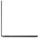 Ноутбук Dell XPS 16 9640 (1626-4404) 16.3" OLED 4K Touch / Intel Core Ultra 7 155H / RAM 64 ГБ / SSD 4 ТБ / NVIDIA GeForce RTX 4060 / Windows 11 Pro / Platinum - изображение 10