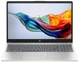 Ноутбук HP 15-fc0217nw (CX4P3EA) 15.6" IPS Full HD / AMD Ryzen 7 5825U / RAM 16 ГБ / SSD 512 ГБ / AMD Radeon Graphics / Windows 11 Home / Silver - изображение 3