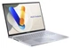 Ноутбук ASUS Vivobook 16 X1605VA-MB1799W (90NB10N2-M027X0/20M2) 16" IPS WUXGA / Intel Core i5-13420H / RAM 16 ГБ / SSD 2 ТБ / Intel UHD Graphics / Windows 11 Home / Cool Silver - зображення 2