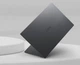 Ноутбук Dell XPS 16 9640 (1626-4404) 16.3" OLED 4K Touch / Intel Core Ultra 7 155H / RAM 64 ГБ / SSD 4 ТБ / NVIDIA GeForce RTX 4060 / Windows 11 Pro / Platinum - изображение 12