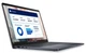 Ноутбук Dell Latitude 7450 (BTO203_PA14250_EMEA) 14" IPS WUXGA / Intel Core Ultra 5 125U / RAM 32 ГБ / SSD 512 ГБ / Intel Graphics / Windows 11 Pro / Grey - изображение 2