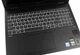 Ноутбук HP Omen MAX 16-ah0999nw (B88D7EA) 16" IPS 2.5K 240Hz / Intel Core Ultra 9 275HX / RAM 32 ГБ / SSD 1 ТБ / NVIDIA GeForce RTX 5080 / Windows 11 Home / Shadow Black - изображение 4