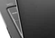 Ноутбук HP Omen MAX 16-ah0999nw (B88D7EA) 16" IPS 2.5K 240Hz / Intel Core Ultra 9 275HX / RAM 32 ГБ / SSD 1 ТБ / NVIDIA GeForce RTX 5080 / Windows 11 Home / Shadow Black - изображение 7