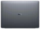 Ноутбук Dell Latitude 7450 (BTO203_PA14250_EMEA) 14" IPS WUXGA / Intel Core Ultra 5 125U / RAM 32 ГБ / SSD 512 ГБ / Intel Graphics / Windows 11 Pro / Grey - изображение 8