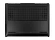 Ноутбук HP Omen MAX 16-ah0999nw (B88D7EA) 16" IPS 2.5K 240Hz / Intel Core Ultra 9 275HX / RAM 32 ГБ / SSD 1 ТБ / NVIDIA GeForce RTX 5080 / Windows 11 Home / Shadow Black - изображение 11