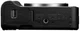 Беззеркальный фотоаппарат Canon EOS R50 V kit RF-S 14-30mm Black (6895C025) - изображение 5