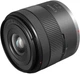 Беззеркальный фотоаппарат Canon EOS R50 V kit RF-S 14-30mm Black (6895C025) - изображение 7