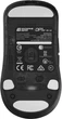Миша Endgame Geаr OP1w 4K v2 Black Transparent (PGW-EG-MOU-073) - зображення 9