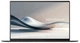 Ноутбук ASUS Zenbook S 16 UM5606GA-SR206X (90NB17H6-M00ES0) 16" OLED 3K 120Hz / AMD Ryzen AI 9 HX 370 / RAM 32 ГБ / SSD 1 ТБ / AMD Radeon Graphics / Windows 11 Pro / Zumaia Gray - изображение 4