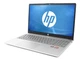 Ноутбук HP 15-fc0217nw (C2EY0EA) 15.6" IPS Full HD / AMD Ryzen 7 5825U / RAM 16 ГБ / SSD 512 ГБ / AMD Radeon Graphics / Windows 11 Home / Silver - изображение 3