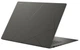 Ноутбук ASUS Zenbook S 16 UM5606GA-SR206X (90NB17H6-M00ES0) 16" OLED 3K 120Hz / AMD Ryzen AI 9 HX 370 / RAM 32 ГБ / SSD 1 ТБ / AMD Radeon Graphics / Windows 11 Pro / Zumaia Gray - изображение 7