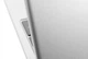 Ноутбук HP 15-fc0217nw (C2EY0EA) 15.6" IPS Full HD / AMD Ryzen 7 5825U / RAM 16 ГБ / SSD 512 ГБ / AMD Radeon Graphics / Windows 11 Home / Silver - изображение 6