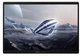Ноутбук ASUS ROG Flow Z13 GZ302EA-RU126W (90NR0JY1-M007A0) 13.4" IPS 2.5K 165Hz Touch / AMD Ryzen AI Max+ 395 / RAM 64 ГБ / SSD 1 ТБ / NVIDIA GeForce RTX 5050 / Windows 11 Home / Off Black - зображення 4