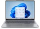Ноутбук Lenovo ThinkBook 16 G7 ARP (21MW000TPB) 16" IPS WUXGA / AMD Ryzen 5 7535HS / RAM 16 ГБ / SSD 512 ГБ / AMD Radeon Graphics / Windows 11 Pro / Arctic Grey - изображение 2